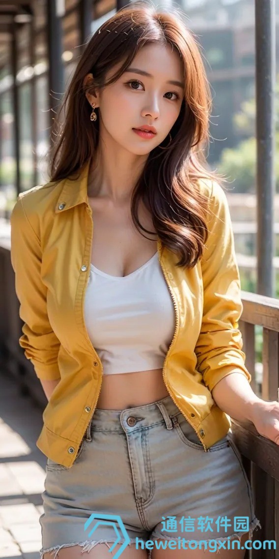 獨(dú)家揭秘：2025年新澳門(mén)夭夭好彩走勢(shì)與投注技巧，彩民必看