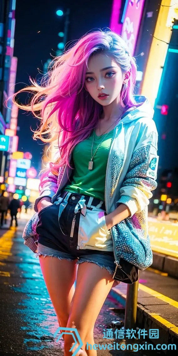 必備收藏：新奧2025資料大全最新版本，完整下載與更新日志