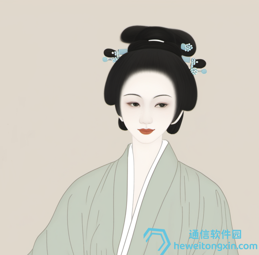 回顧精選：2024澳門天天開好彩大全53期精彩統(tǒng)計與分析