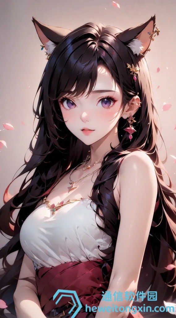 今期獨(dú)家：香港三期必出彩票預(yù)測(cè)最準(zhǔn)3大理由