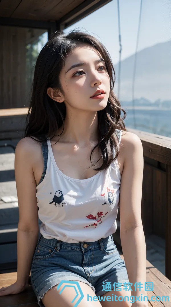 重磅揭秘：2025澳門(mén)正版玄機(jī)彩迷必讀指南