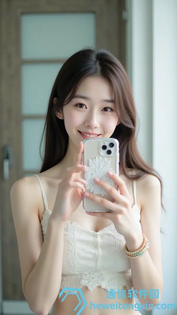 澳門頭條獨家公布25碼最新消息:熱點號碼與深度分析