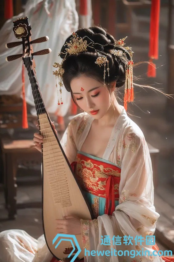 實(shí)時(shí)速報(bào)：香港彩2025年開(kāi)獎(jiǎng)結(jié)果一鍵查看，中獎(jiǎng)號(hào)碼不再錯(cuò)過(guò)！