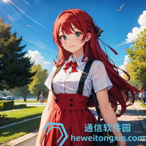 2025年正版資料免費大全最新版本下載安裝教程，三步快速完成