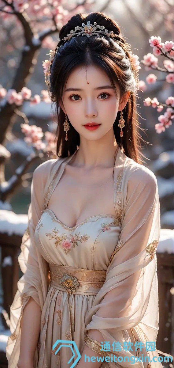 獨家資料澳門三肖三碼準精免費放送:高命中率技巧曝光