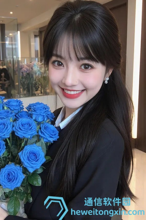 2025新澳門(mén)精準(zhǔn)免費(fèi)大全大小大小單雙——專家一圖看懂投注技巧