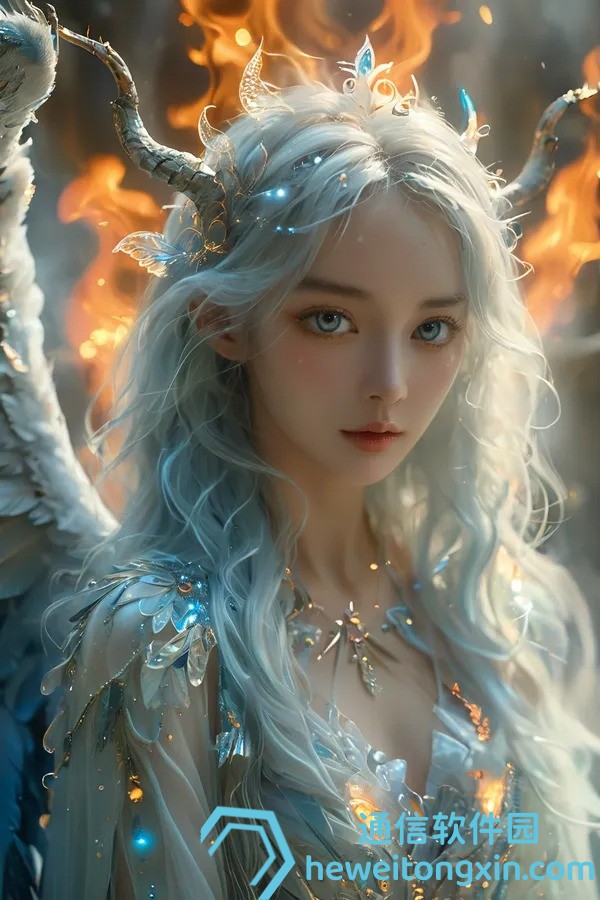 今晚開獎(jiǎng)直擊：2025新澳門今晚開獎(jiǎng)結(jié)果開獎(jiǎng)號(hào)碼速報(bào)