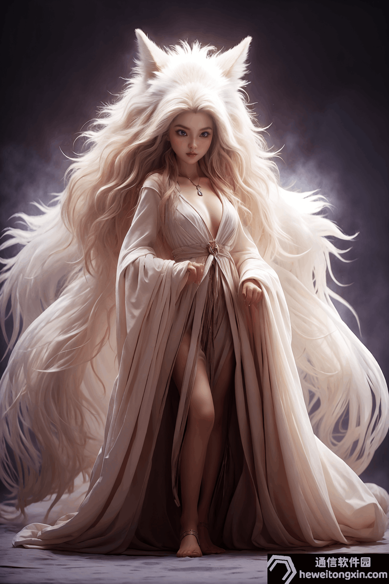 稀有線報：廣東八二站82187acm最新走勢與解讀！