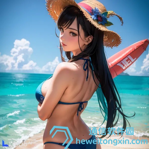 最新放送：新澳門開獎結(jié)果2025開獎記錄查69期特，隱藏號碼分析