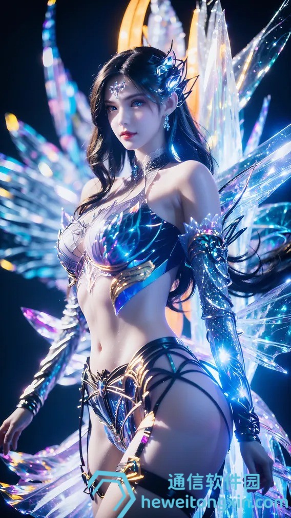 新澳2025精準(zhǔn)正版查詢近50期：一鍵查看歷史走勢與規(guī)律