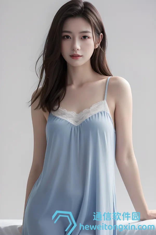 2024新澳門今晚開特馬直播精彩回放，專家現(xiàn)場(chǎng)解讀