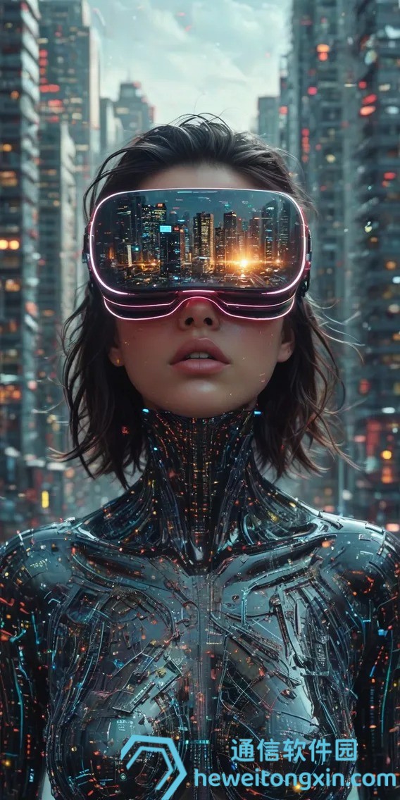 直播預(yù)告：2025澳門(mén)開(kāi)獎(jiǎng)結(jié)果查詢直播實(shí)況＋專家即時(shí)解讀