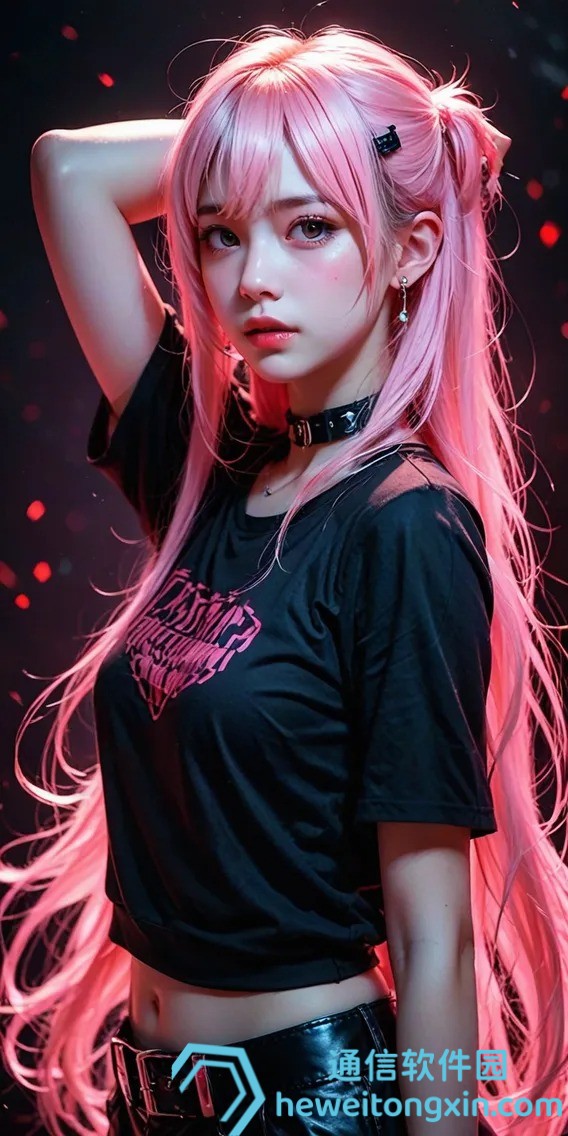 謎底揭曉：衣冠禽獸是什么生肖正確答案，完整解釋來了