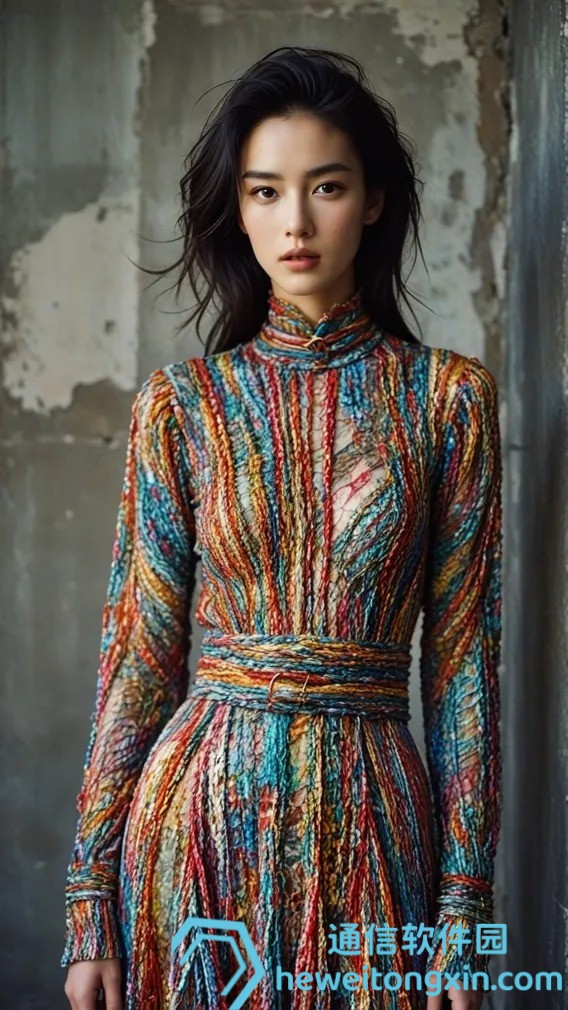 速看：澳門芳草地方最新版本更新內(nèi)容及新增功能