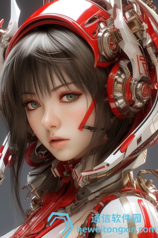 官方收藏：新澳天天開獎(jiǎng)資料大全正版，免費(fèi)查看全部歷史與投注技巧