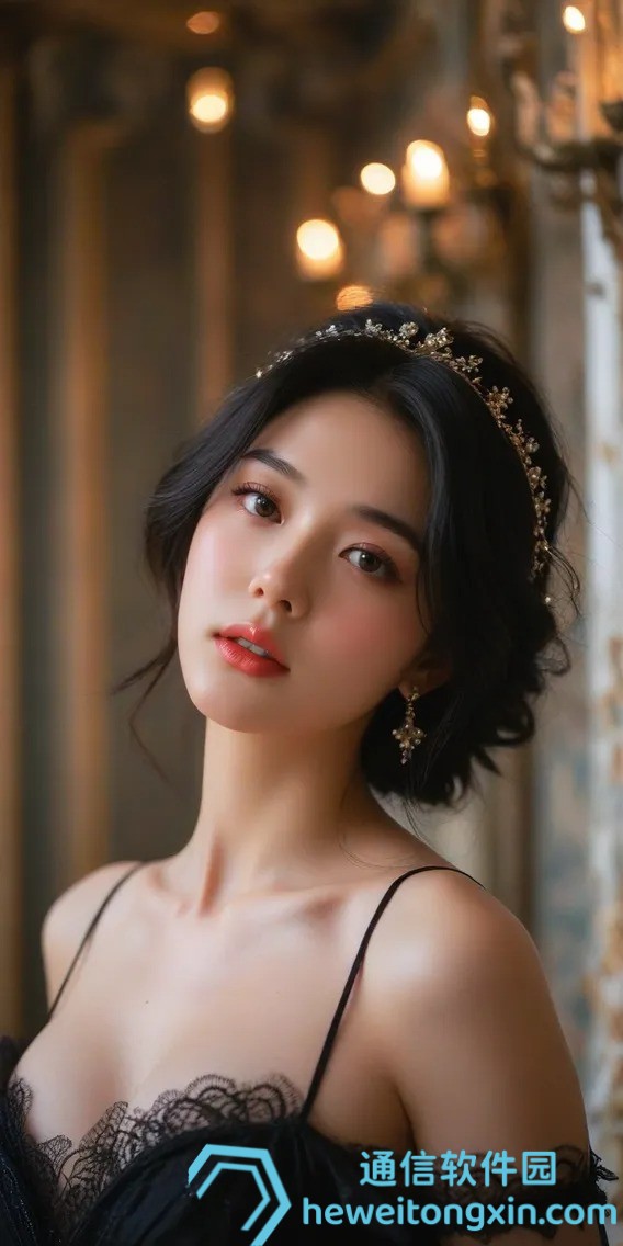 2025澳門免費馬報領(lǐng)取指南，最新碼表下載