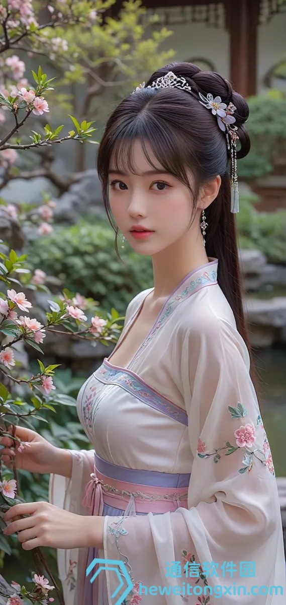 2024年澳門大全免費金鎖匙重磅奉送：號碼速看！