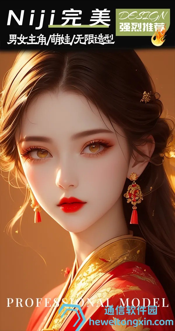 即時(shí)發(fā)布：新澳門最新開獎(jiǎng)記錄查詢結(jié)果今天開獎(jiǎng)號(hào)碼，實(shí)時(shí)對(duì)比與解析