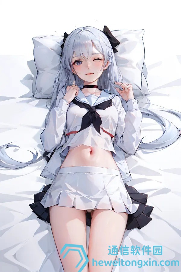 2025澳門今晚開(kāi)特馬73期現(xiàn)場(chǎng)直播與專家預(yù)測(cè)解析