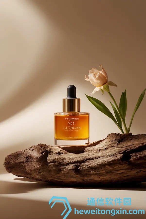 2025新澳門開獎結(jié)果查詢直播：邊看邊查，秒速開獎提醒