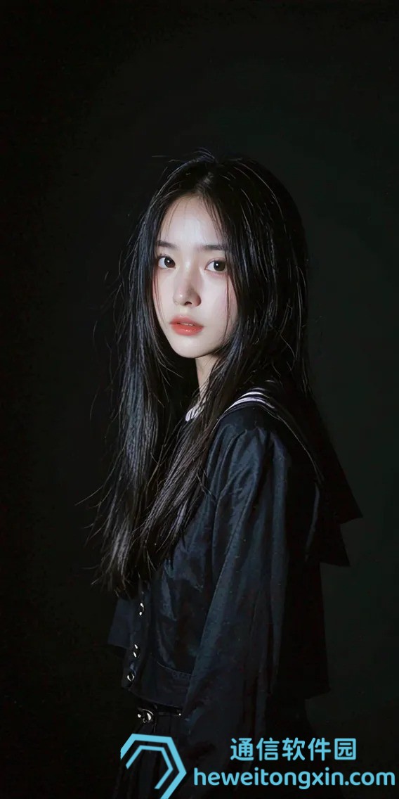 新澳門最快開獎(jiǎng)現(xiàn)場(chǎng)直播視頻，高清視頻回放+實(shí)時(shí)提醒