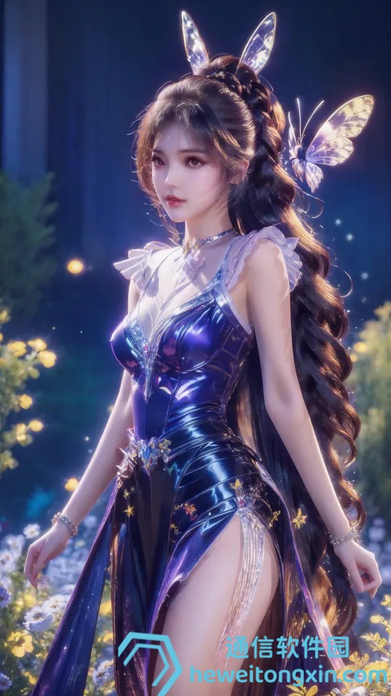 2025開特馬最準確一肖：高命中率選號策略公開