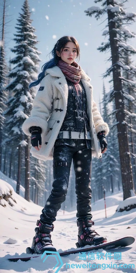 澳門最準(zhǔn)六肖三碼免費(fèi)公開，三分鐘看懂選號技巧