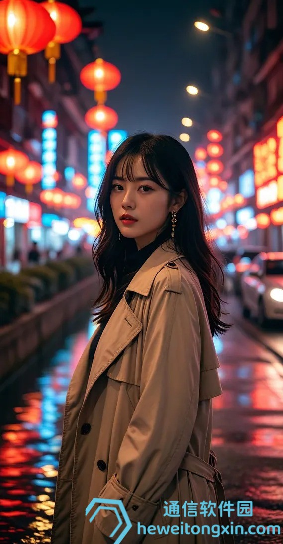 可靠來(lái)源:六叔公澳門(mén)資料2025年詳解與熱門(mén)趨勢(shì)