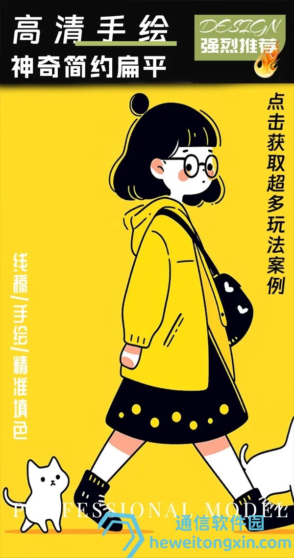 800圖庫(kù)資料大全2025：最全圖冊(cè)與實(shí)用參考一鍵下載！