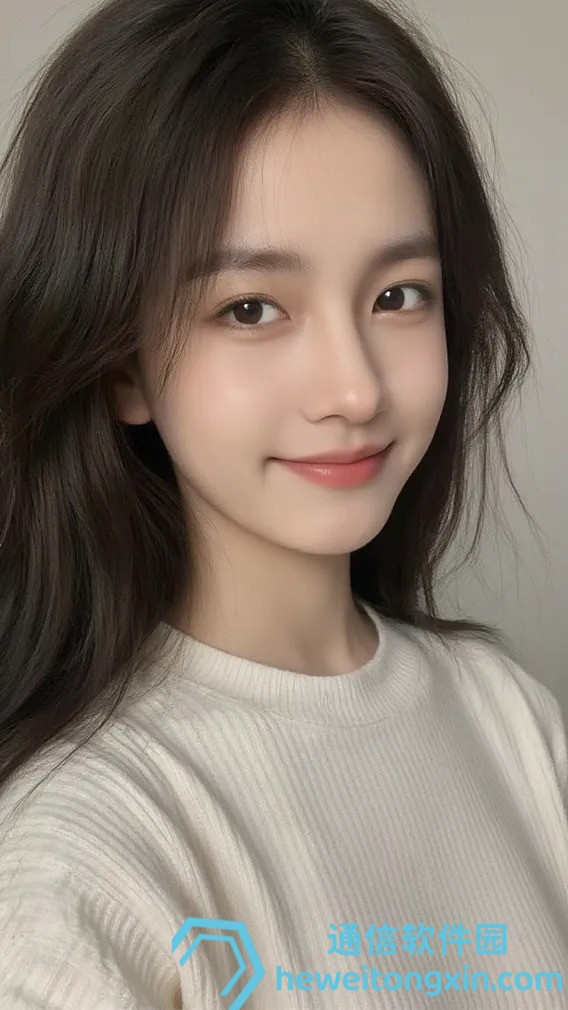 揭秘資源:最全最準(zhǔn)澳門料天鵝網(wǎng)獨(dú)家統(tǒng)計(jì)與投注技巧