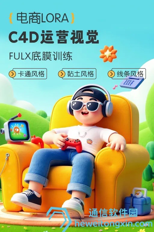 獨家預(yù)測：“今晚新奧特開什么號碼了呢”——往期規(guī)律與熱門號碼