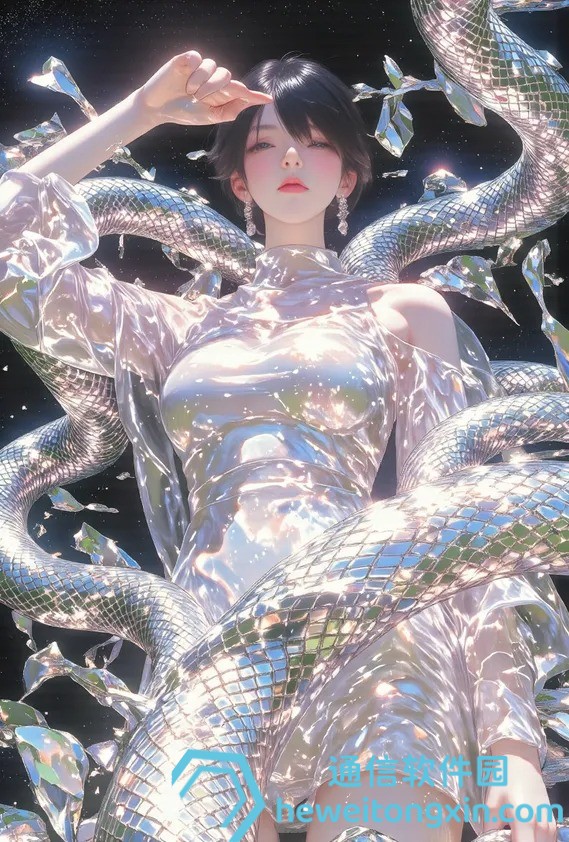 驚人秘訣曝光：澳門精準四肖八碼期期準免費，速看最新內(nèi)部資料！