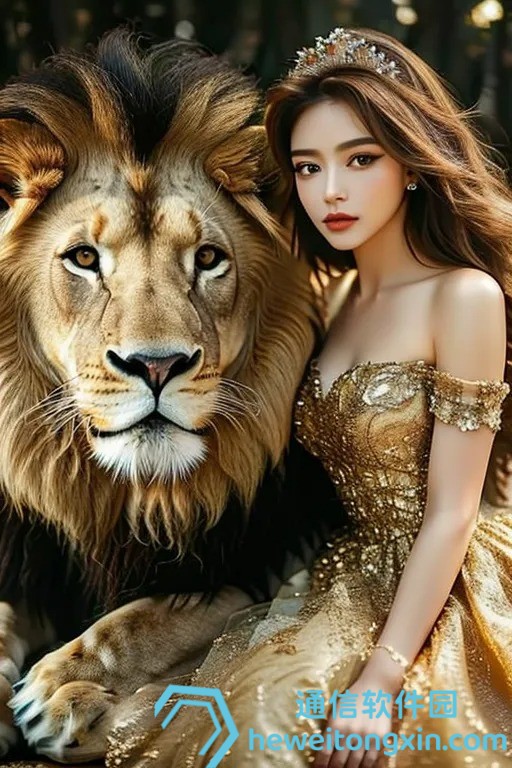 獨(dú)家推薦：澳門(mén)王中王100%的資料一燈大師親授選號(hào)法！