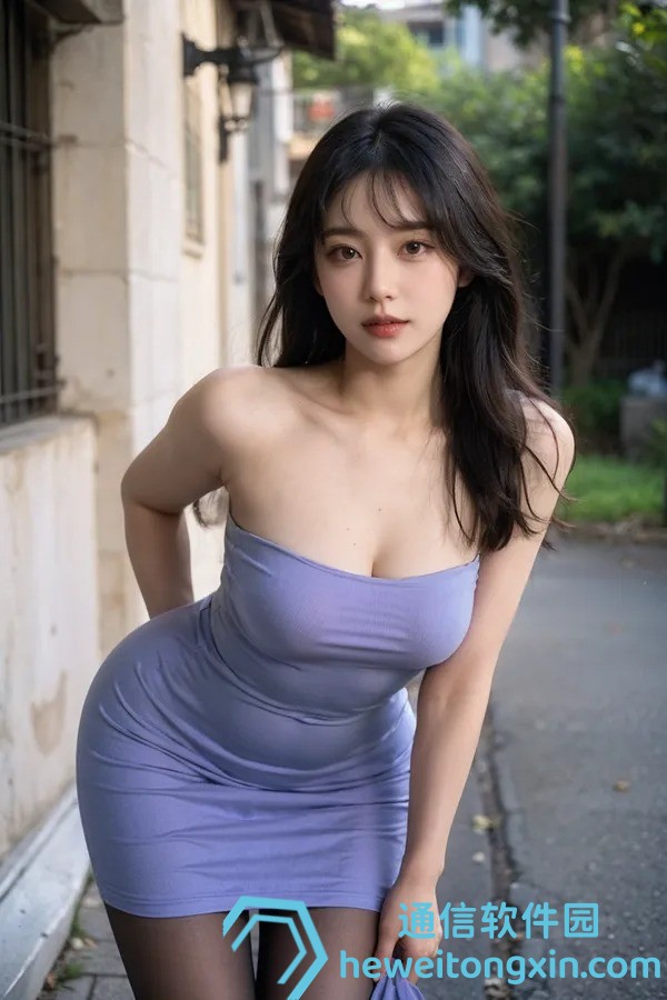 終極寶典：2025澳門天天彩資料大全匯總與投注技巧速成