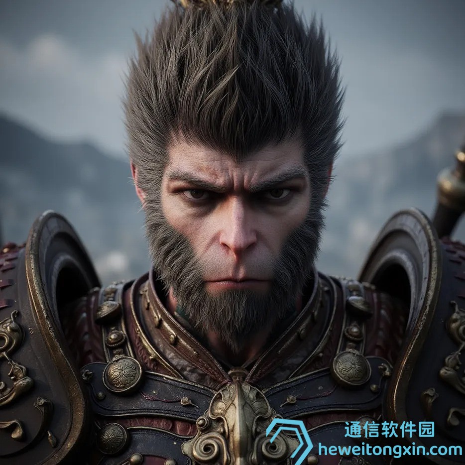 2024香港冷碼真數(shù)字 深度解析冷碼出現(xiàn)規(guī)律