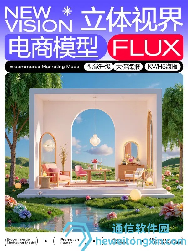 專家出品：管家一肖一碼最準(zhǔn)資料下載與解析