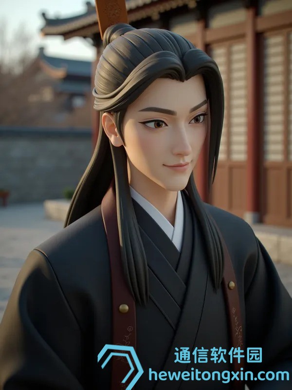 2025必備：新澳天天彩資料大全最新版本2025年，下載即看技巧