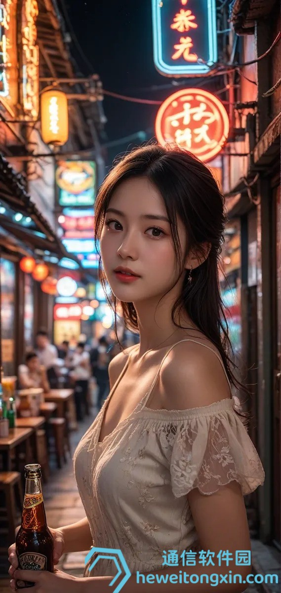 直播速報(bào)：澳門(mén)9點(diǎn)35分的開(kāi)獎(jiǎng)資料全記錄與玩法提示