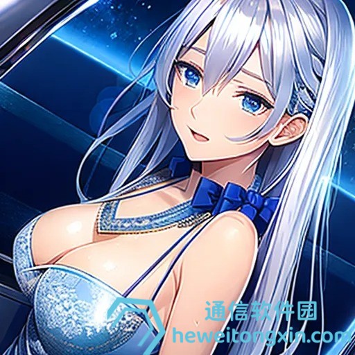 獨家揭秘：2025年天天期期精準預測大公開，命中率超90%？