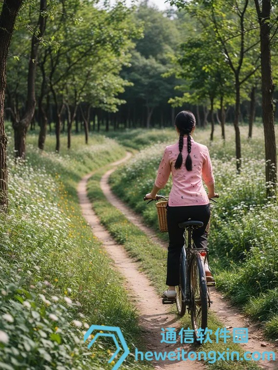2025天天開好彩大全正版，精選號碼助你好運連連！