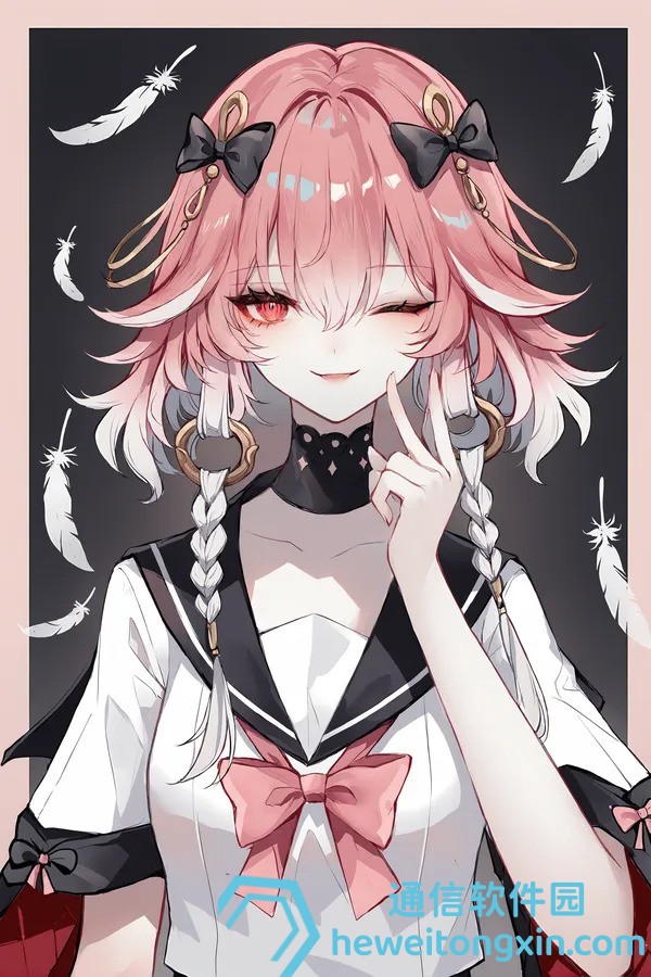 稀缺檔案：澳門天天彩正版免費全年資料下載，獨膽殺號全收錄！