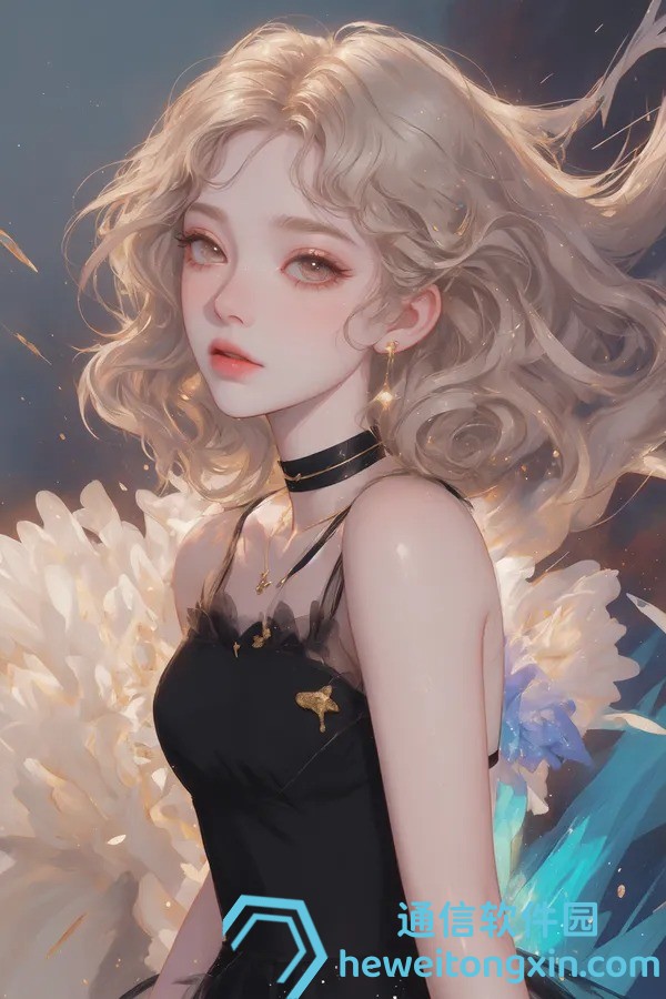 2025澳門新奧走勢(shì)圖全方位分析,投注技巧揭秘