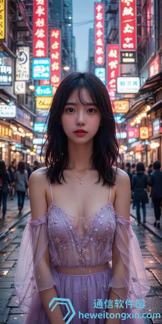 獨家曝光：港澳管家姿7777788888真實內幕，點進來看看！