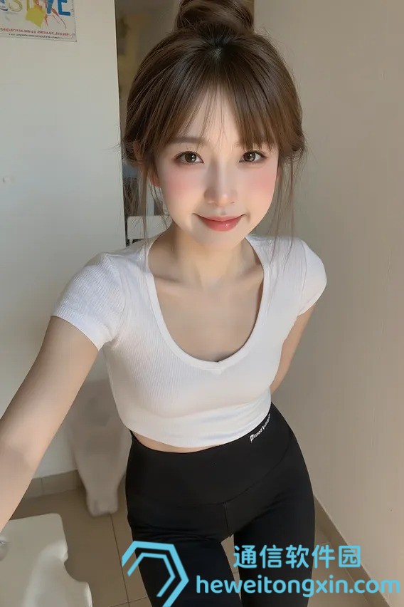 494949最快開獎(jiǎng)記錄：即時(shí)抓取與走勢(shì)解讀，下注前先看一眼