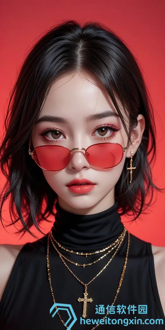 熱傳檔案：廣東八二站免費提供資料跑狗9327完整奉上，別錯過！