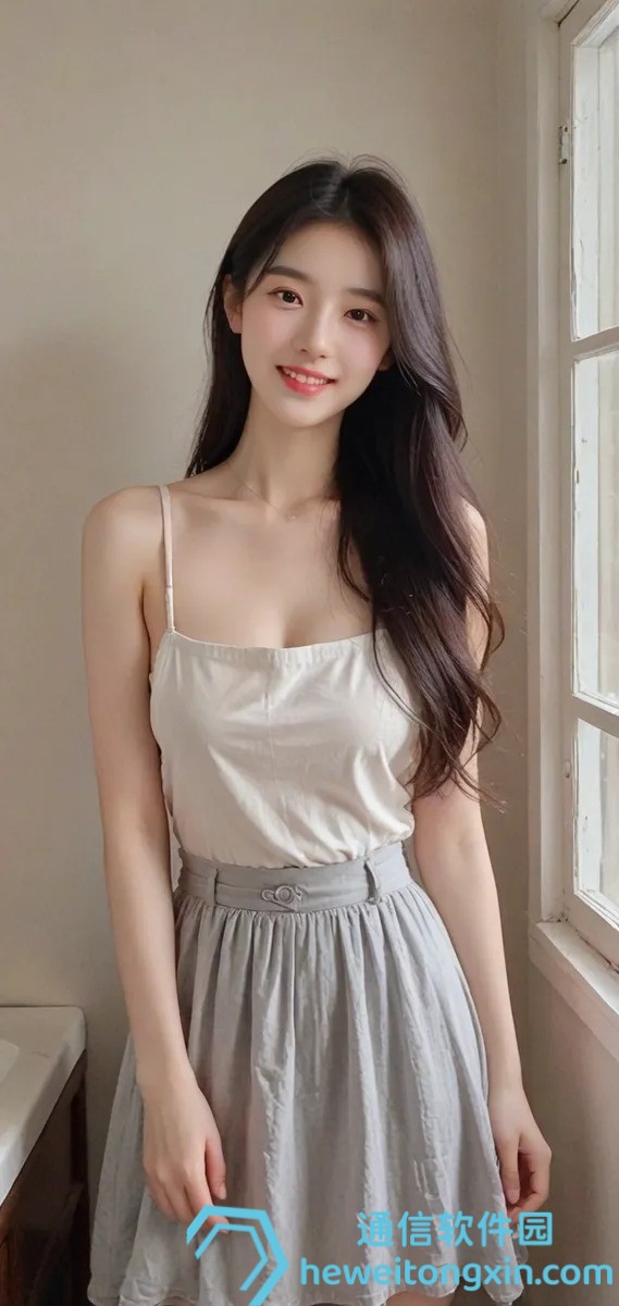 新澳今天晚上9點30分天天1050期直播解析，投注參考在這里