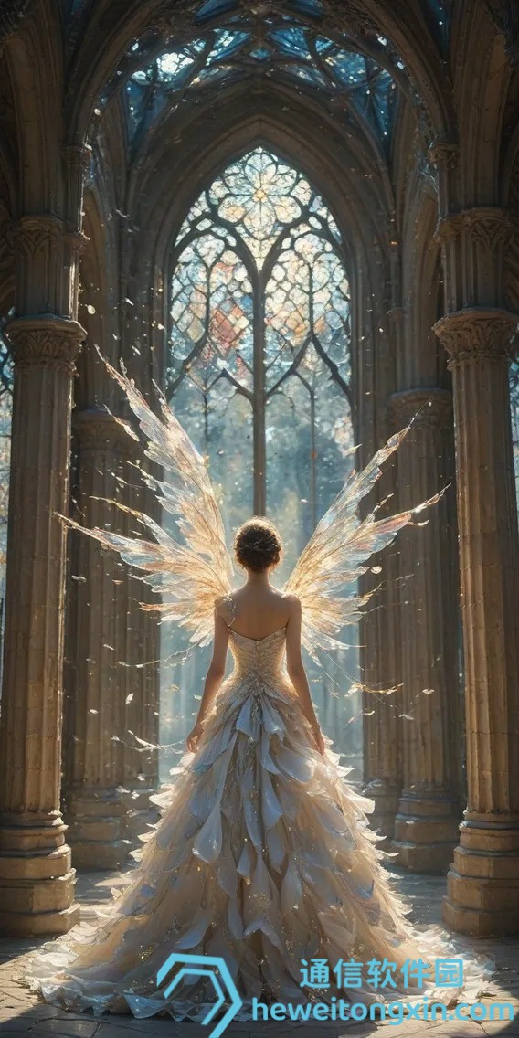 2025新奧六和彩免費(fèi)資料跑狗：最新圖文解析下載