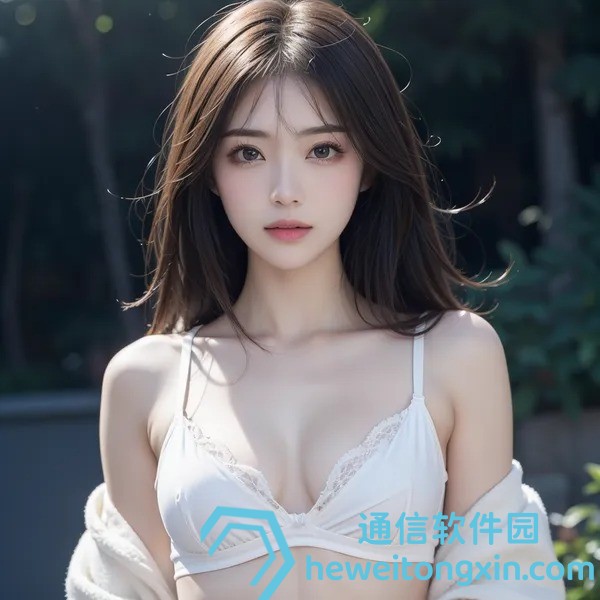 免費(fèi)下載：新澳門(mén)六開(kāi)彩正版免費(fèi)資料大全，歷史數(shù)據(jù)與倍投參考