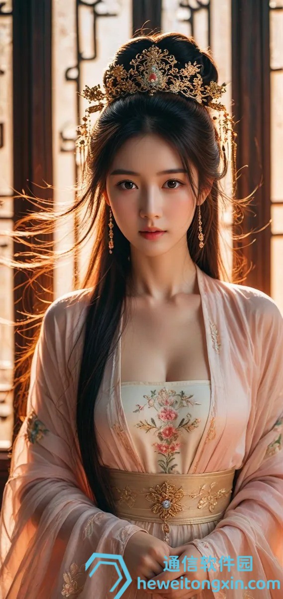 新澳門天天彩免費(fèi)全年指南：每日更新、中獎(jiǎng)概率與秘訣