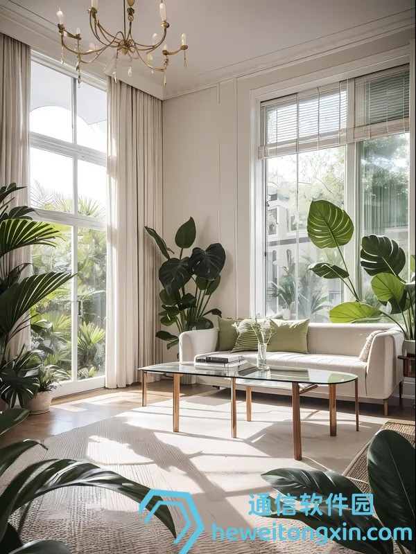 檔案公開(kāi)：2024澳門(mén)六開(kāi)彩查詢記錄全覽與趨勢(shì)解讀